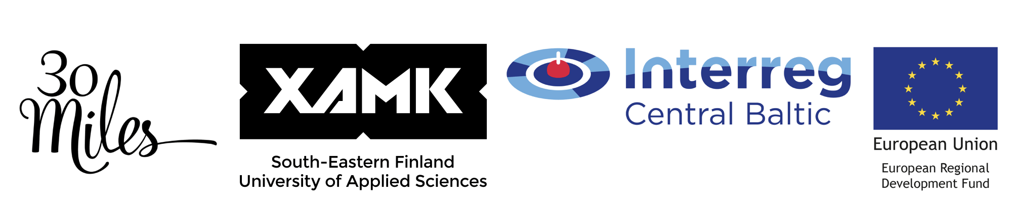 Logos